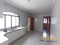 Casa com 2 Quartos à venda, 165m² no Jardim Centenário, São Carlos - Foto 7