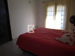 Sobrado com 3 Quartos à venda, 130m² no JARDIM UMUARAMA, Indaiatuba - Foto 16