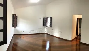 Casa de Condomínio com 4 Quartos à venda, 242m² no Jardim Sao Carlos, Sorocaba - Foto 14