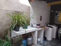 Sobrado com 3 Quartos à venda, 330m² no Jardim Petroni, São Bernardo do Campo - Foto 17