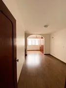 Apartamento com 4 Quartos à venda, 280m² no Setor Oeste, Goiânia - Foto 27