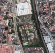 Terreno / Lote / Condomínio à venda, 15000m² no Matriz, Mauá - Foto 1