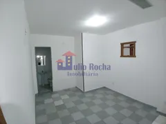 Apartamento com 2 Quartos à venda, 80m² no Setor Habitacional Jardim Botânico, Brasília - Foto 8