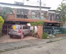 Casa com 3 Quartos à venda, 213m² no Centro, Resende - Foto 15