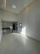 Casa com 3 Quartos à venda, 111m² no Residencial Canaa, Rio Verde - Foto 14