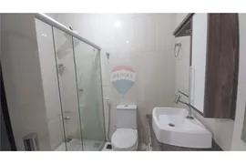 Casa com 4 Quartos à venda, 120m² no Rosa Elze, São Cristóvão - Foto 38