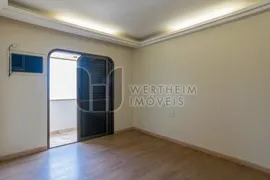 Apartamento com 4 Quartos à venda, 360m² no Morumbi, São Paulo - Foto 20