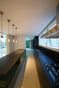 Casa de Condomínio com 3 Quartos para venda ou aluguel, 600m² no Chácara Santo Antônio, São Paulo - Foto 13