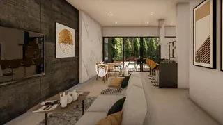 Casa de Condomínio com 3 Quartos à venda, 240m² no Condomínio Residencial Mont Blanc, Itu - Foto 3