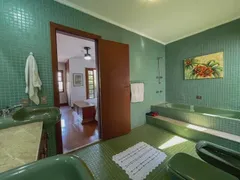 Casa de Condomínio com 3 Quartos à venda, 375m² no Condominio Bosque Imperial, São José dos Campos - Foto 21