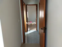 Apartamento com 2 Quartos à venda, 62m² no Santa Lúcia, Caxias do Sul - Foto 14