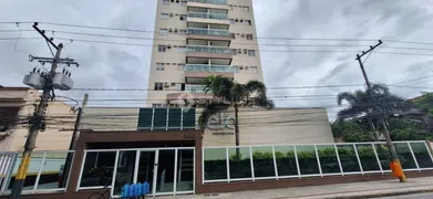 Apartamento com 2 Quartos à venda, 51m² no Engenho De Dentro, Rio de Janeiro - Foto 48