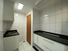 Apartamento com 4 Quartos à venda, 135m² no Vigilato Pereira, Uberlândia - Foto 18