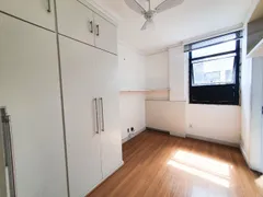 Apartamento com 4 Quartos à venda, 150m² no Barro Vermelho, Vitória - Foto 13