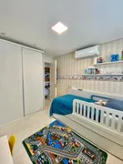 Apartamento com 3 Quartos à venda, 102m² no Pio X, Caxias do Sul - Foto 22