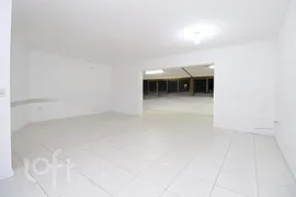 Casa com 17 Quartos à venda, 650m² no Auxiliadora, Porto Alegre - Foto 1