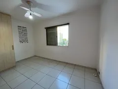 Apartamento com 3 Quartos à venda, 142m² no Centro, Taubaté - Foto 24