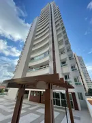 Apartamento com 3 Quartos à venda, 100m² no Centro, Fortaleza - Foto 15