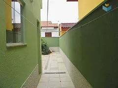 Casa de Condomínio com 3 Quartos à venda, 289m² no Condominio Granja Olga Ii, Sorocaba - Foto 21