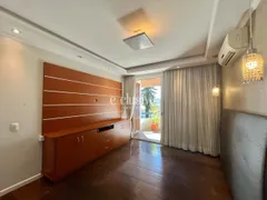 Casa com 4 Quartos à venda, 332m² no Itaguaçu, Florianópolis - Foto 22