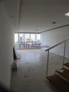 Cobertura com 3 Quartos para venda ou aluguel, 204m² no Panamby, São Paulo - Foto 2