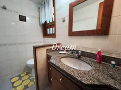 Casa de Condomínio com 3 Quartos à venda, 155m² no Quebra Frascos, Teresópolis - Foto 25