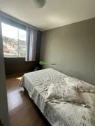 Apartamento com 2 Quartos à venda, 58m² no Bonsucesso Barreiro, Belo Horizonte - Foto 8