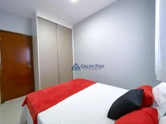 Apartamento com 2 Quartos à venda, 36m² no Vila Curuçá, São Paulo - Foto 3