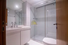 Apartamento com 3 Quartos à venda, 250m² no Boa Viagem, Niterói - Foto 21