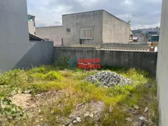 Terreno / Lote / Condomínio à venda, 200m² no Palmeiras, Ibirite - Foto 3