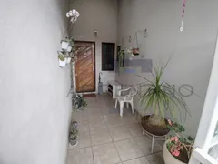 Casa com 3 Quartos à venda, 143m² no Mogi Moderno, Mogi das Cruzes - Foto 15