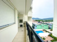 Apartamento com 2 Quartos à venda, 68m² no Trindade, Florianópolis - Foto 1