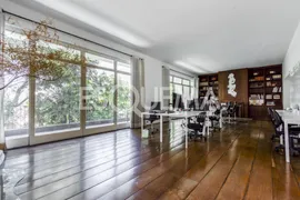 Casa com 5 Quartos à venda, 400m² no Cidade Jardim, São Paulo - Foto 3