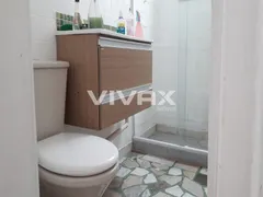 Apartamento com 1 Quarto à venda, 46m² no Lins de Vasconcelos, Rio de Janeiro - Foto 19