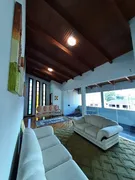 Casa com 2 Quartos à venda, 359m² no Pio Correa, Criciúma - Foto 64
