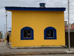 Prédio Inteiro com 2 Quartos para alugar, 160m² no Bairro Novo, Olinda - Foto 5