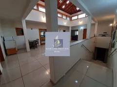 Casa com 4 Quartos à venda, 582m² no Cafezal I, Itupeva - Foto 8