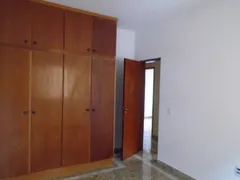 Apartamento com 3 Quartos para alugar, 90m² no Nova América, Piracicaba - Foto 8