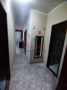 Casa com 5 Quartos à venda, 242m² no PRAIA DE MARANDUBA, Ubatuba - Foto 6