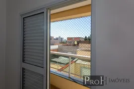 Apartamento com 3 Quartos à venda, 92m² no Santa Maria, São Caetano do Sul - Foto 4