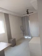 Apartamento com 2 Quartos à venda, 55m² no Cidade Nova, São José do Rio Preto - Foto 1