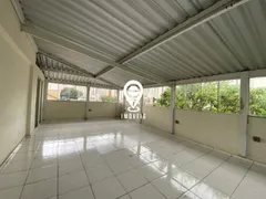 Conjunto Comercial / Sala para alugar, 480m² no Saúde, São Paulo - Foto 28