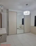 Apartamento com 3 Quartos à venda, 87m² no Jardim Aeroporto, Lauro de Freitas - Foto 18