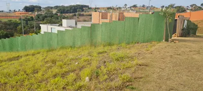 Terreno / Lote / Condomínio à venda, 5010m² no Alphaville, Vespasiano - Foto 6