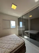 Apartamento com 3 Quartos à venda, 70m² no Jardim Califórnia, Jacareí - Foto 15