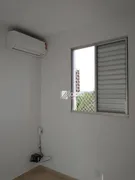Apartamento com 2 Quartos à venda, 46m² no Jardim Caparroz, São José do Rio Preto - Foto 7