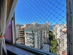 Cobertura com 3 Quartos à venda, 167m² no Icaraí, Niterói - Foto 7