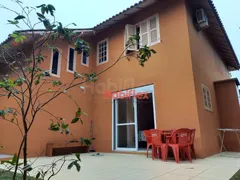 Casa com 5 Quartos à venda, 192m² no Rio Tavares, Florianópolis - Foto 33