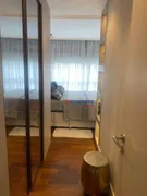 Apartamento com 3 Quartos à venda, 154m² no Butantã, São Paulo - Foto 42