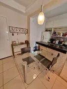Apartamento com 2 Quartos à venda, 47m² no Messejana, Fortaleza - Foto 2